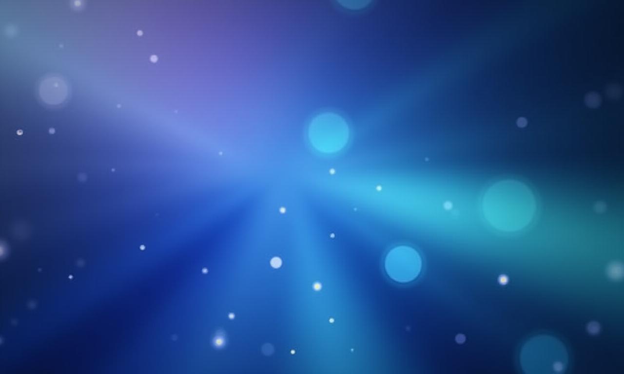 Abstract image representing strategic pathways and growth