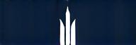 Meridian Spire Logo